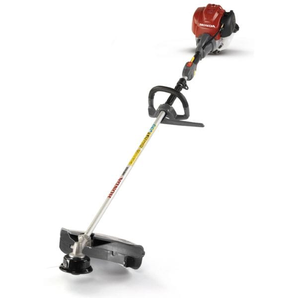 Honda UMK 425 LE 4-Stroke Petrol Brushcutter