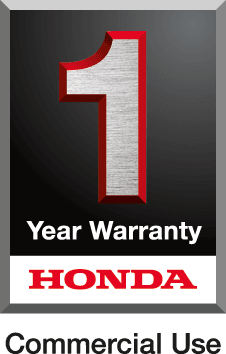 Honda HRX 537 HY Versamow Professional 21″ Garden Lawnmower