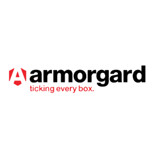 Armorgard