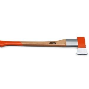 Stihl AX 28 CS Cleaving Axe