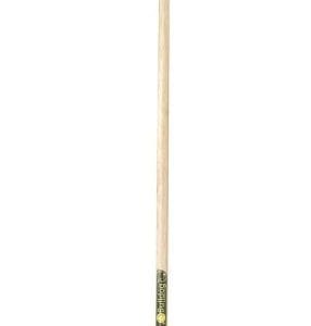 Bulldog Premier Draw Hoe 54″ – Ash Handle
