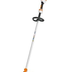 STIHL FSA86R Quiet Robust Cordless Battery BrushCutter (Unit Only) - AP System