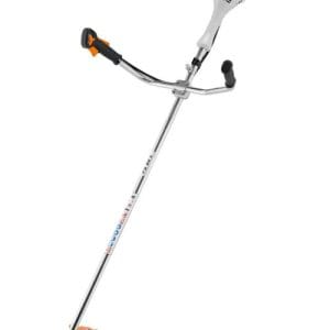 STIHL FS 55 Petrol BrushCutter