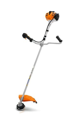 STIHL FS 94C-E Bike Handle Brushcutter
