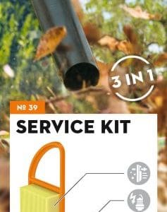 Stihl Service Kit No.39