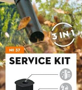 ​Stihl Service Kit No.37