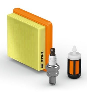 Stihl Service Kit 30