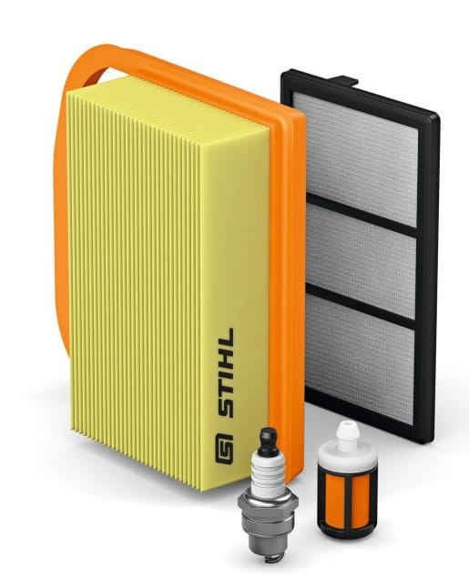 Stihl Service Kit 35