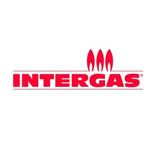Intergas UK