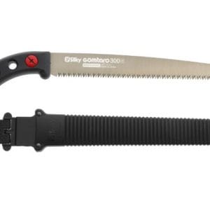 Silky Gomtaro 300mm Pruning Saw
