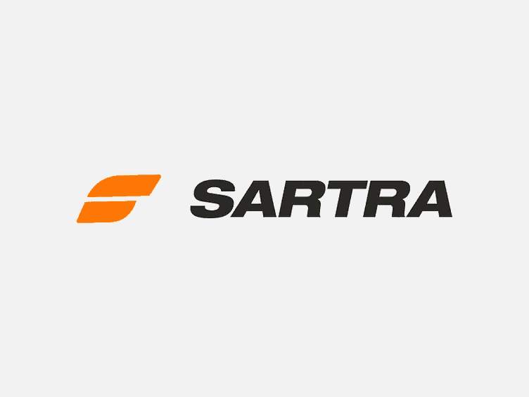 Sartra