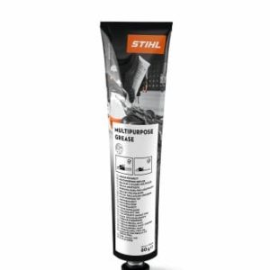 STIHL Multi-Lube Hedge Trimmer Grease 225g