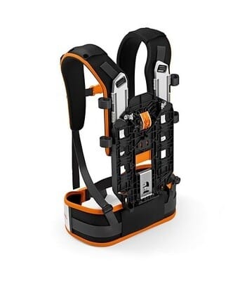 STIHL HSA94R Quiet Professional Hi-Performance Cordless 30″ Hedgecutter – AP/AR Battery Range