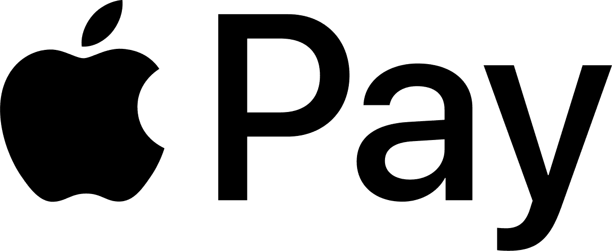 Apple_Pay_logo.svg