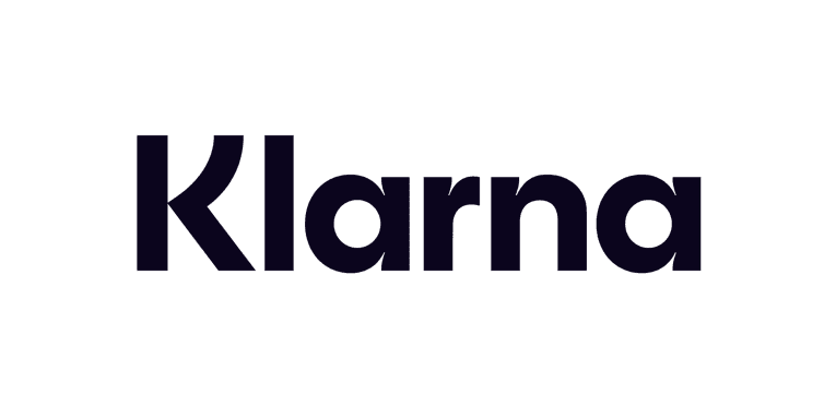Wordmark-Transparent-And-Black