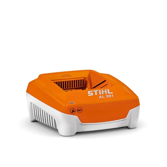 STIHL HSA94R Quiet Professional Hi-Performance Cordless 30″ Hedgecutter – AP/AR Battery Range