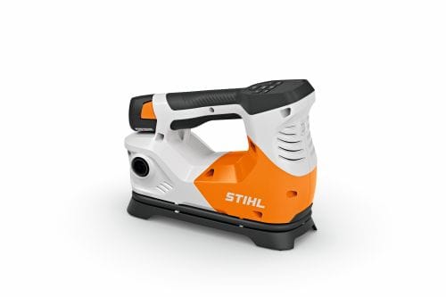 STIHL KOA 20 Cordless Compressor (Unit Only) – AS System