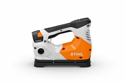 STIHL KOA 20 Cordless Compressor (Unit Only) – AS System