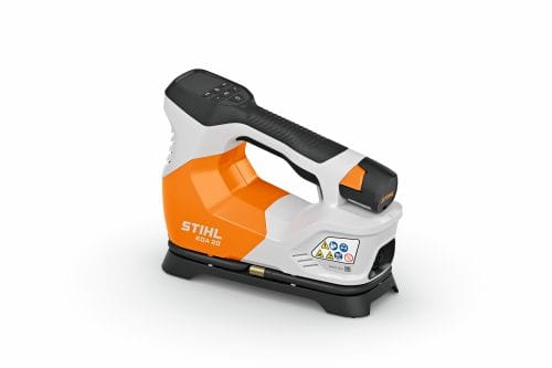 STIHL KOA 20 Cordless Compressor (Unit Only) – AS System