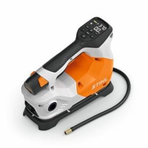 STIHL KOA 20 Cordless Compressor (Unit Only) - AS System