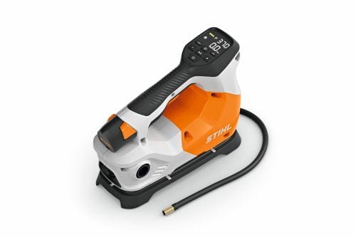 STIHL KOA 20 Cordless Compressor (Unit Only) – AS System