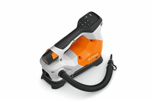STIHL KOA 20 Cordless Compressor (Unit Only) – AS System