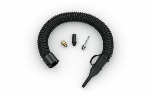 STIHL KOA 20 Cordless Compressor (Unit Only) – AS System