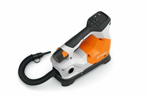 STIHL KOA 20 Cordless Compressor (Unit Only) – AS System