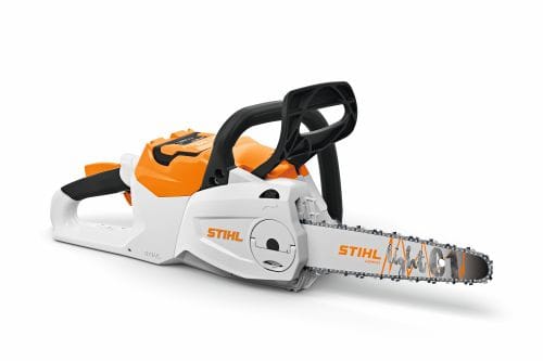 STIHL MSA80 14″ Cordless Chainsaw inc, Promo Kit (Unit Only) – AK System
