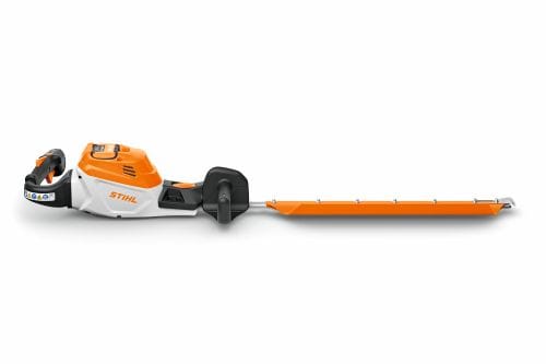 STIHL HSA150R 30″ Cordless Professional Hedge Trimmer – AP System