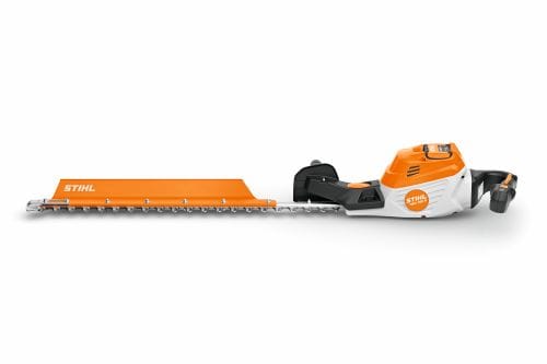 STIHL HSA150R 30″ Cordless Professional Hedge Trimmer – AP System
