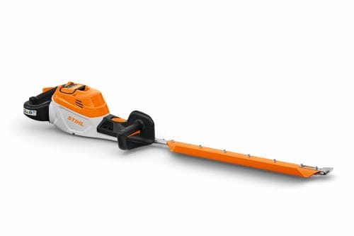 STIHL HSA150R 30″ Cordless Professional Hedge Trimmer – AP System