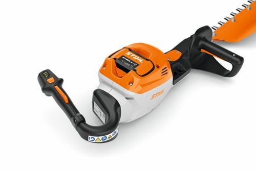 STIHL HSA150R 30″ Cordless Professional Hedge Trimmer – AP System