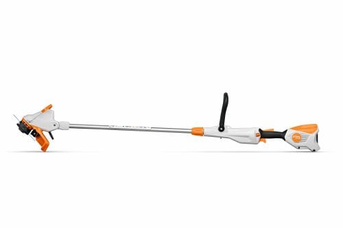 STIHL FSA 50 Cordless Battery Strimmer – AK System