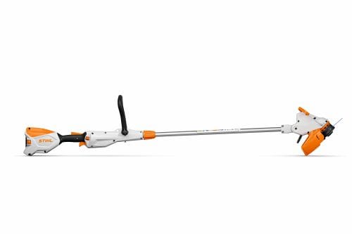 STIHL FSA 50 Cordless Battery Strimmer – AK System