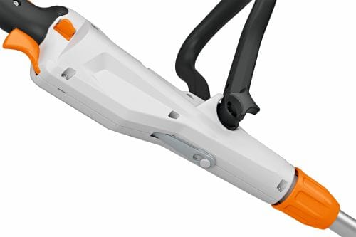 STIHL FSA 50 Cordless Battery Strimmer – AK System