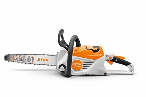 STIHL MSA80 14″ Cordless Chainsaw inc, Promo Kit (Unit Only) – AK System