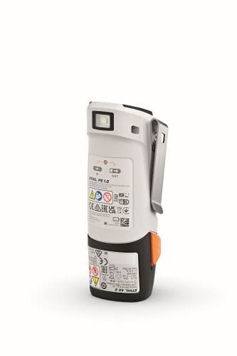 STIHL PS 1 Power Bank & Charger (Unit Only) – AS System