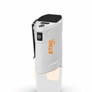 STIHL PS 1 Power Bank & Charger (Unit Only) - AS System