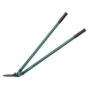 Bulldog Lawn Shear 32" Rubber Grip Handle