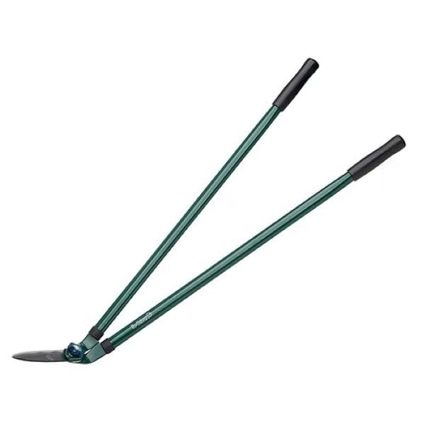 Bulldog Lawn Shear 32″ Rubber Grip Handle