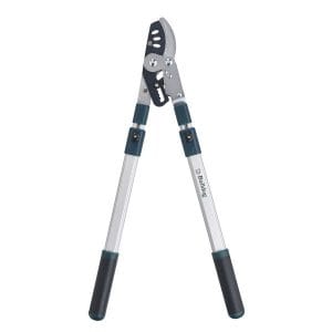 Bulldog Premier Extendable (67 - 100cm) Bypass Loppers