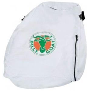 Billy Goat MV Standard Bag