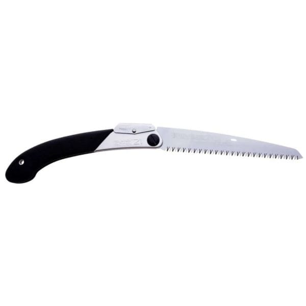 Silky Super Accel-21 Professional Folding Pruning Saw