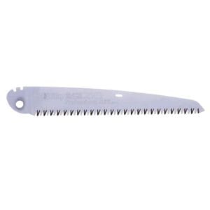 Silky Super Accel 21 - Replacement Blade