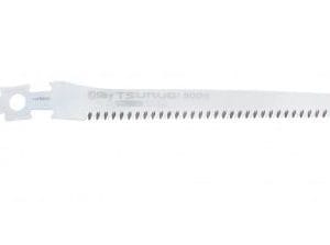 Silky Tsurugi Replacement Blade - 400mm Medium