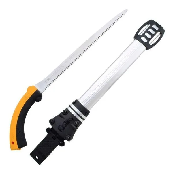 Silky Tsurugi Replacement Blade – 400mm Medium