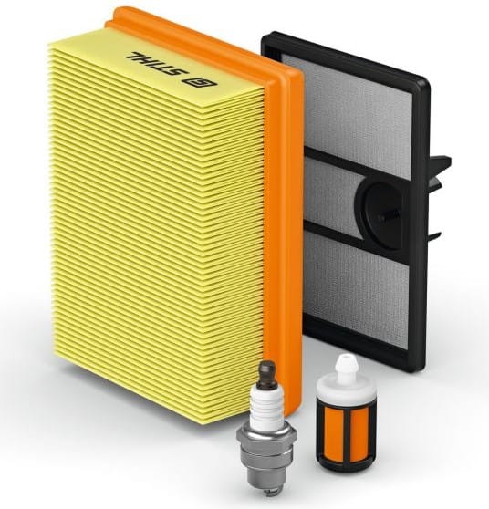 Stihl Service Kit 32
