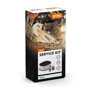 Stihl Service Kit 16