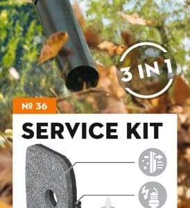 Stihl Service Kit 36